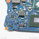 Main laptop SONY SVS13 CPU I5-3210M vga shase MBX-260 bh03t