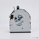 Fan laptop DELL INSPIRON 5558 5458 5459 5559 15-5000 15-5551 15-5558 15-5559 15-5558 15-5559 17-5000 5755 5758 VOSTRO 15-3458 15-3558 bh01t