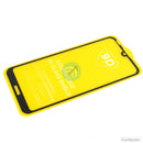 KÍNH CƯỜNG LỰC ĐT NOKIA 2.2 FULL (20K)