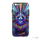 ỐP LƯNG ĐIỆN THOẠI IPHONE 6G/6S (30K)