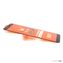 KÍNH CƯỜNG LỰC ĐT SAMSUNG J6+ FULL (20K)