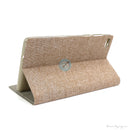 BAO DA MTB LENOVO TAB 7 7304 VẢI