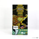 Cường lực IPHONE X/XS/11 PRO CON VOI dẽo có hộp