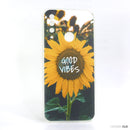 ỐP LƯNG ĐIỆN THOẠI VSMART JOY 3 DẺO TRONG HÌNH