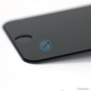 Cường lực IPHONE 7+/ 8+ màu đen KINGKONG chống nhìn trộm (Không hộp)