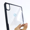 ỐP LƯNG IPAD PRO 12.9 INCH 2020 CHỐNG SỐC XUNDD