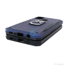 ỐP LƯNG ĐIỆN THOẠI SAMSUNG M31 CHỐNG SỐC NHẪN