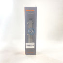 Gậy Tự Sướng L01 Bluetooth Selfie Stick Tripod Có Chân