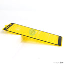 KÍNH CƯỜNG LỰC ĐT SAMSUNG A8+ FULL (20K)