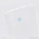 Ốp  lưng REDMI 9A chống  sốc  trong