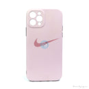 ỐP LƯNG ĐT IPHONE 12 PRO - 40K