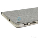 BAO DA MTB SAMSUNG T515 VẢI