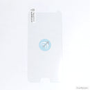 KÍNH CƯỜNG LỰC ĐT SAMSUNG A520 A5 2017 (TRONG FULL)