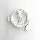 Cáp sạc điện thoại type C to lightning kinh kiện