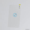 KÍNH CƯỜNG LỰC ĐT VIVO V7 (TRONG FULL)