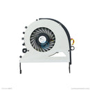 Fan laptop SONY SVF152 bh01t