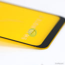 KÍNH CƯỜNG LỰC ĐIỆN THOẠI MI NOTE 7 PRO/NOTE 7 ĐEN FULL (THIÊN THẦN)