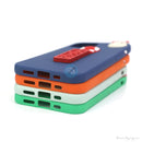 ỐP LƯNG ĐT IPHONE 12 6.1/12 PRO (PHỐI TRÂU NỔI)