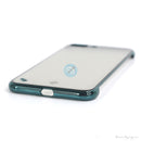 ỐP LƯNG ĐIỆN THOẠI IPHONE 7+/8+ ( KST KHÔNG VIỀN )