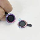 Dán bảo về CAMERA (TITAN) IPHONE 12/12 MINI AUTOBOT