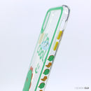 ỐP LƯNG ĐIỆN THOẠI IPHONE X/XS (HÌNH HOẠT HÌNH)