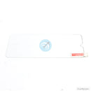 KÍNH CƯỜNG LỰC ĐT MI 9SE (TRONG FULL)