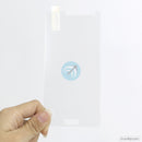 KÍNH CƯỜNG LỰC ĐT SAMSUNG A5 A500 (TRONG FULL)