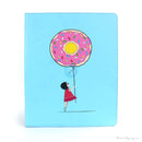 BAO DA HÌNH IPAD 12.9 2018 (HÌNH)