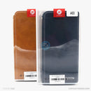 Bao da SAMSUNG A03 XUNDU