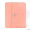 Bao da IPAD 12.9 (2020/2021) DUX DUCIS DOMO