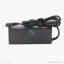 Sạc DELL 19.5v - 4.62 có đèn (TỐT) bh12t