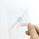 KÍNH CƯỜNG LỰC ĐT SS J5 J500 (TRONG FULL)