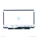 Màn hình 11.6 mỏng 30 pin tai 2 bên bh06t