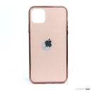 ỐP LƯNG ĐIỆN THOẠI IPHONE 11 PRO MAX KÍNH XI