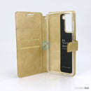 BAO DA ĐIỆN THOẠI SAMSUNG S21+ (ISSUE)