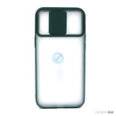 Ốp lưng IPHONE 12 PRO MAX (CHE CAMERA)