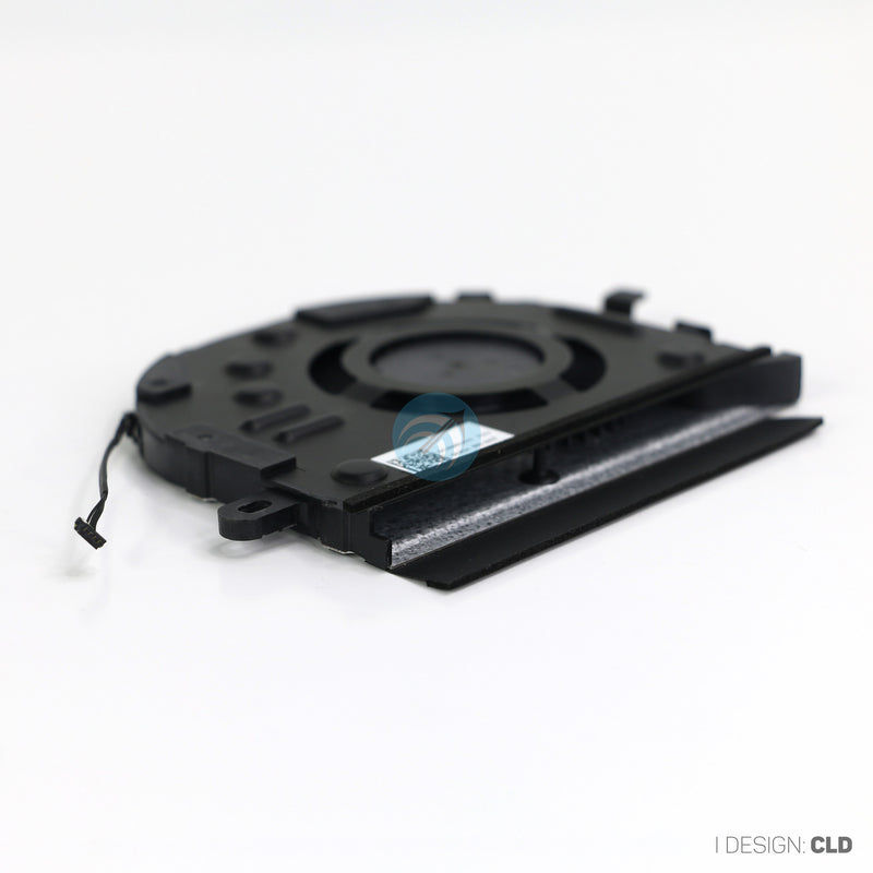 FAN LAPTOP LENOVO IDEAPAD FLEX 5-1470 81C9 80XA Flex 5-1570 80XB 81CA 5F10N67388 DC28000JFF0 BH01T