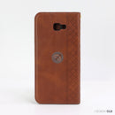 BAO DA ĐT SAMSUNG J4+ (LISHEN)