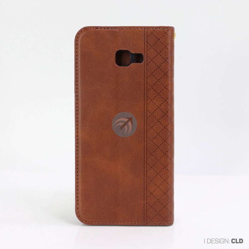 BAO DA ĐT SAMSUNG J4+ (LISHEN)