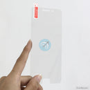 KÍNH CƯỜNG LỰC ĐT XIAOMI 5S (TRONG FULL)