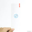 KÍNH CƯỜNG LỰC ĐT REDMI 9 (LT9K)