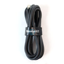 Bộ sạc điện IPHONE type C to lightning 1 mét( BASEUS 20W TZCCSUP-A01) bh03t