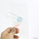 CƯỜNG LỰC VIVO Y67/V5+/X9 (LT9K)