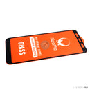 KÍNH CƯỜNG LỰC ĐT SAMSUNG A6+ 2018 FULL (20K)