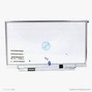 Màn hình 14.0 mỏng 40 pin HD+ - LENOVO X1 CARBON chân nghịch bh06t