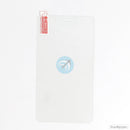 KÍNH CƯỜNG LỰC ĐT XIAOMI MIX 2 (TRONG FULL)