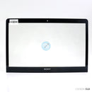 CẢM ỨNG LAPTOP SONY SVF14 BH01T