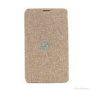 BAO DA MTB HUAWEI M3 LITE M3-8.0 VẢI