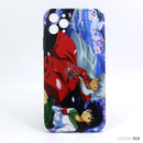 ỐP LƯNG ĐT IPHONE 11 PRO MAX (IN HÌNH NAM TÍNH)