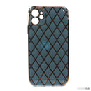 ỐP LƯNG ĐT IPHONE 11 6.1 (VÂN 3D)